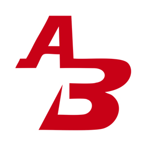 Advocacia Baldan